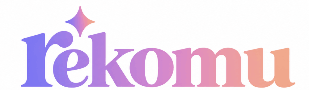Rekomu