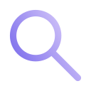 Rechercher